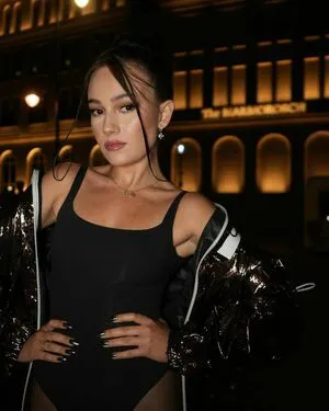 Mimimp OnlyFans Leaked Free Thumbnail Picture - #YU1XkHoGr9