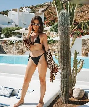 Mimimp OnlyFans Leaked Free Thumbnail Picture - #uCv2U2W5JI