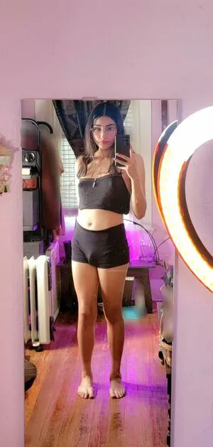 Miminx OnlyFans Leaked Free Thumbnail Picture - #rCjn17hnns