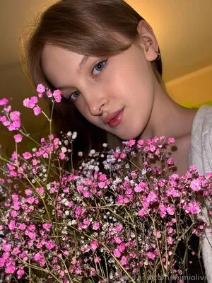 Mimiolivia OnlyFans Leaked Free Thumbnail Picture - #KM7B0pj5aO