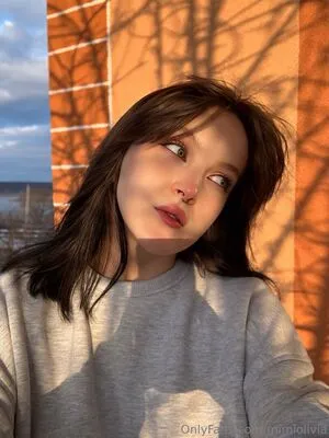 Mimiolivia OnlyFans Leaked Free Thumbnail Picture - #KZuXUh1WVd