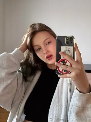 Mimiolivia OnlyFans Leaked Free Thumbnail Picture - #Vpd3tEqr9u