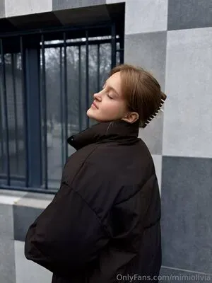 Mimiolivia OnlyFans Leaked Free Thumbnail Picture - #VtrsLK7wIT