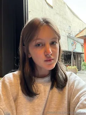 Mimiolivia OnlyFans Leaked Free Thumbnail Picture - #r3eIWXIN6P