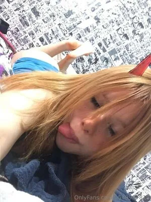 Mimiparker OnlyFans Leaked Free Thumbnail Picture - #jTvqB0C6Er