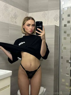 Mimipetite OnlyFans Leaked Free Thumbnail Picture - #0iv8TWdTG9