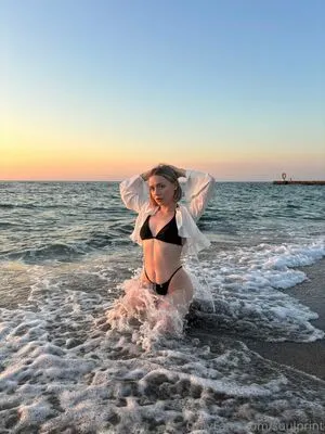 Mimipetite OnlyFans Leaked Free Thumbnail Picture - #1f6hqqCT6z