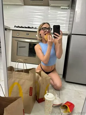 Mimipetite OnlyFans Leaked Free Thumbnail Picture - #AcNz6MxIh5