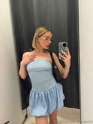 Mimipetite OnlyFans Leaked Free Thumbnail Picture - #GgxKqXf1Et
