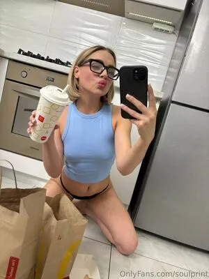 Mimipetite OnlyFans Leaked Free Thumbnail Picture - #MOFc8Jz4jx