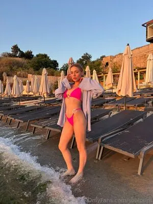 Mimipetite OnlyFans Leaked Free Thumbnail Picture - #TBHyrGjcPl