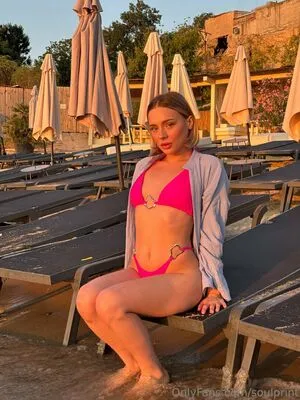 Mimipetite OnlyFans Leaked Free Thumbnail Picture - #Vi8m1nWhnl