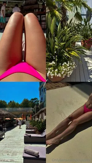 Mimipetite OnlyFans Leaked Free Thumbnail Picture - #ohNMWVtkC9