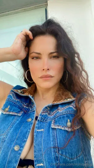 Mimipinup OnlyFans Leaked Free Thumbnail Picture - #IwJ0a7o3Lo