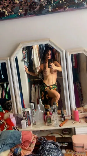 Mimipinup OnlyFans Leaked Free Thumbnail Picture - #xoKPF163v5