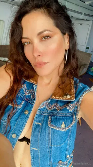 Mimipinup OnlyFans Leaked Free Thumbnail Picture - #zYIupp30qn