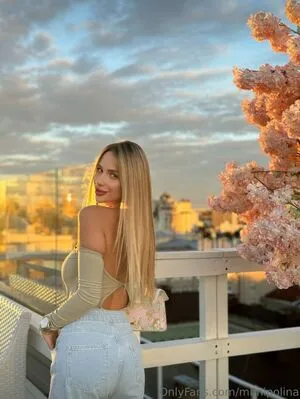 Mimipolina OnlyFans Leaked Free Thumbnail Picture - #1gqFqosEdW