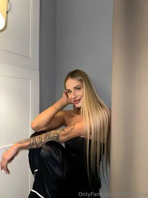 Mimipolina OnlyFans Leaked Free Thumbnail Picture - #EGS5mOdIQM