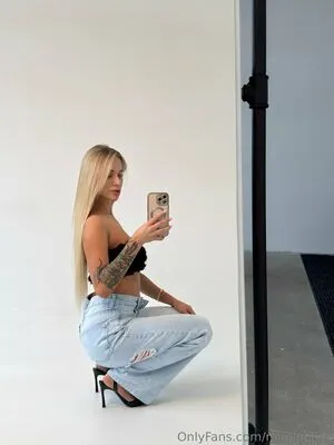 Mimipolina OnlyFans Leaked Free Thumbnail Picture - #WdX0ctw1hf