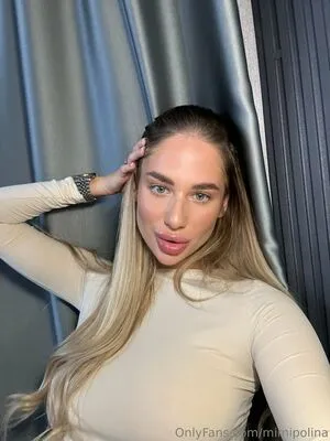 Mimipolina OnlyFans Leaked Free Thumbnail Picture - #a2hQ9riTkh