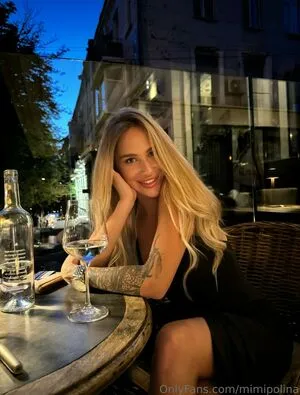 Mimipolina OnlyFans Leaked Free Thumbnail Picture - #gnwuU5QVvX