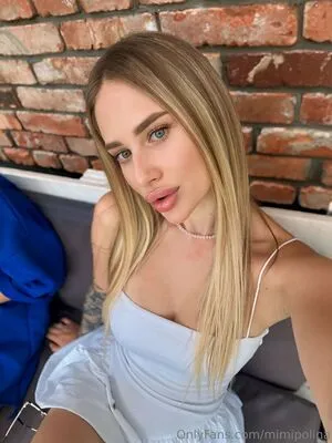 Mimipolina OnlyFans Leaked Free Thumbnail Picture - #lErjpzb5h2