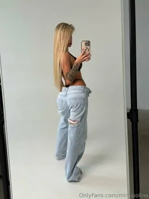 Mimipolina OnlyFans Leaked Free Thumbnail Picture - #mkV8jMv67r