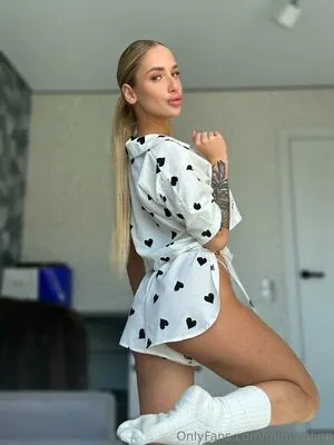 Mimipolina OnlyFans Leaked Free Thumbnail Picture - #pioawPfGWg