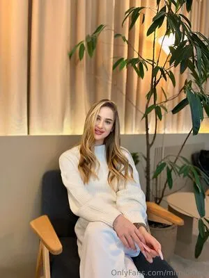 Mimipolina OnlyFans Leaked Free Thumbnail Picture - #uCbp8V6NoV