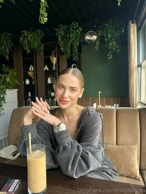 Mimipolina OnlyFans Leaked Free Thumbnail Picture - #voN9D1cIdI