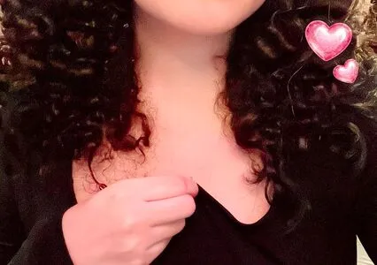 Mimipuffz OnlyFans Leaked Free Thumbnail Picture - #2zjF5QtSSx