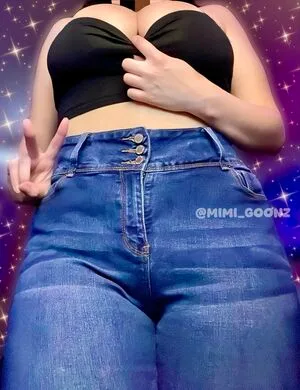 Mimipuffz OnlyFans Leaked Free Thumbnail Picture - #3LM42acAo8