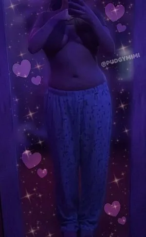 Mimipuffz OnlyFans Leaked Free Thumbnail Picture - #5800uueaqP