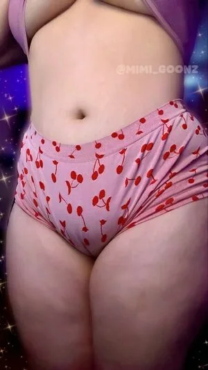 Mimipuffz OnlyFans Leaked Free Thumbnail Picture - #6nwXYv7vbc