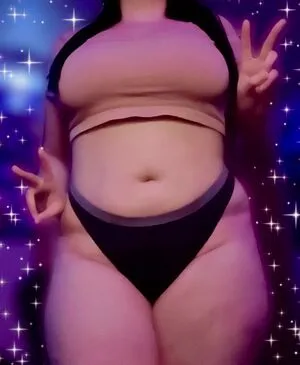 Mimipuffz OnlyFans Leaked Free Thumbnail Picture - #9dxbT0kMaf