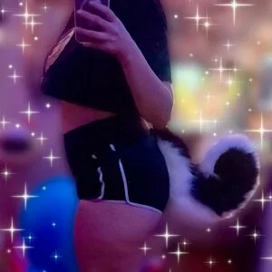 Mimipuffz OnlyFans Leaked Free Thumbnail Picture - #ACohpkMg5U