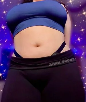 Mimipuffz OnlyFans Leaked Free Thumbnail Picture - #Ehaqz7gh3N