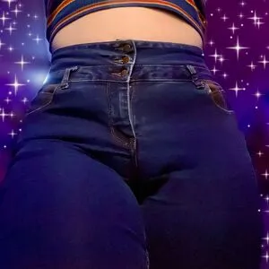 Mimipuffz OnlyFans Leaked Free Thumbnail Picture - #JtF8BypG2f