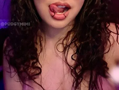 Mimipuffz OnlyFans Leaked Free Thumbnail Picture - #JzMsoGinAj