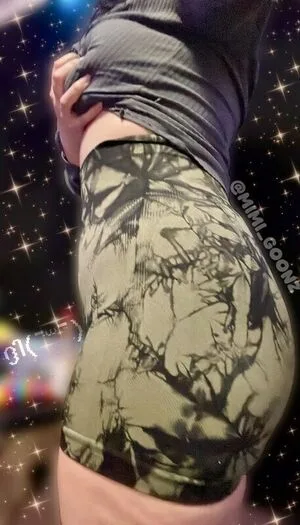 Mimipuffz OnlyFans Leaked Free Thumbnail Picture - #LOduC8Z5JR