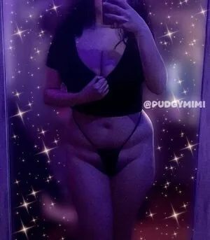 Mimipuffz OnlyFans Leaked Free Thumbnail Picture - #LVry5V7EaQ