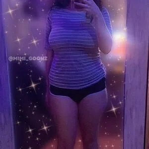 Mimipuffz OnlyFans Leaked Free Thumbnail Picture - #NHG5caObaU