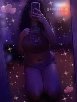 Mimipuffz OnlyFans Leaked Free Thumbnail Picture - #TLwcsBKpgp
