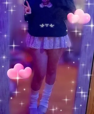 Mimipuffz OnlyFans Leaked Free Thumbnail Picture - #VJP78iMBOw