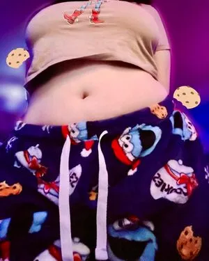 Mimipuffz OnlyFans Leaked Free Thumbnail Picture - #VZJTFaVbOt