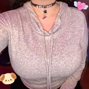 Mimipuffz OnlyFans Leaked Free Thumbnail Picture - #ZQVfU1dDEg