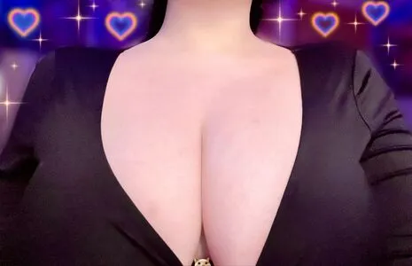 Mimipuffz OnlyFans Leaked Free Thumbnail Picture - #itP8TbVnk8