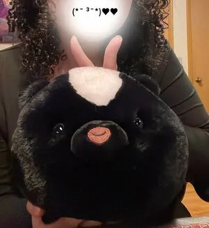 Mimipuffz OnlyFans Leaked Free Thumbnail Picture - #jcltMsCba8