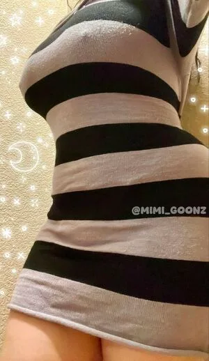 Mimipuffz OnlyFans Leaked Free Thumbnail Picture - #lzGo1115pM
