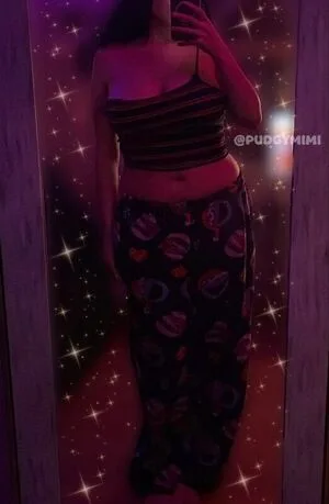 Mimipuffz OnlyFans Leaked Free Thumbnail Picture - #pa5SXDnFiQ